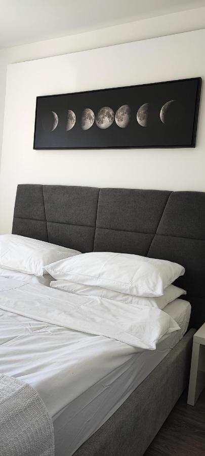 Perfect Place 32 Varazdin Ngoại thất bức ảnh