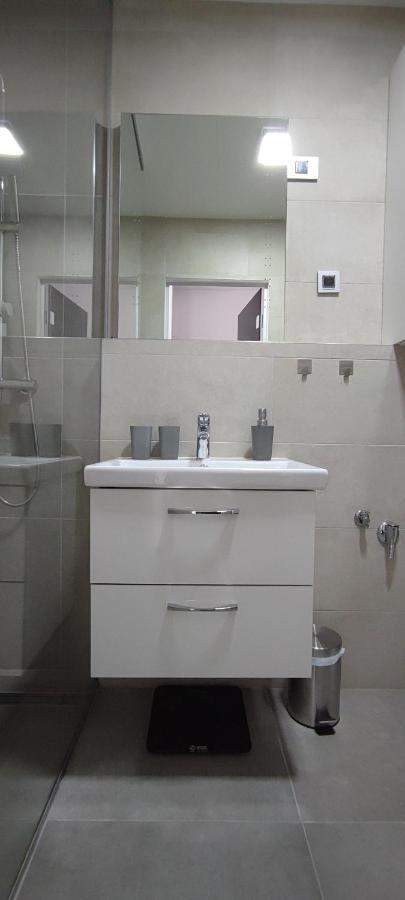 Perfect Place 32 Varazdin Ngoại thất bức ảnh